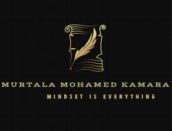 Murtala Mohamed Kumara